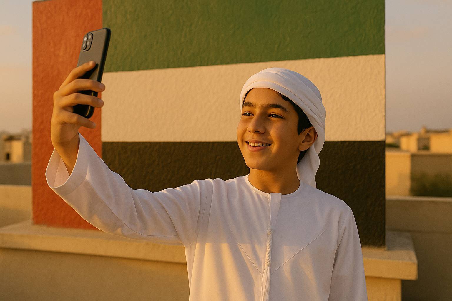 لماذا يختارنا المستخدمون؟ لأننا نُقدّم السرعة والخصوصية والكفاءة في كل عملية recharge